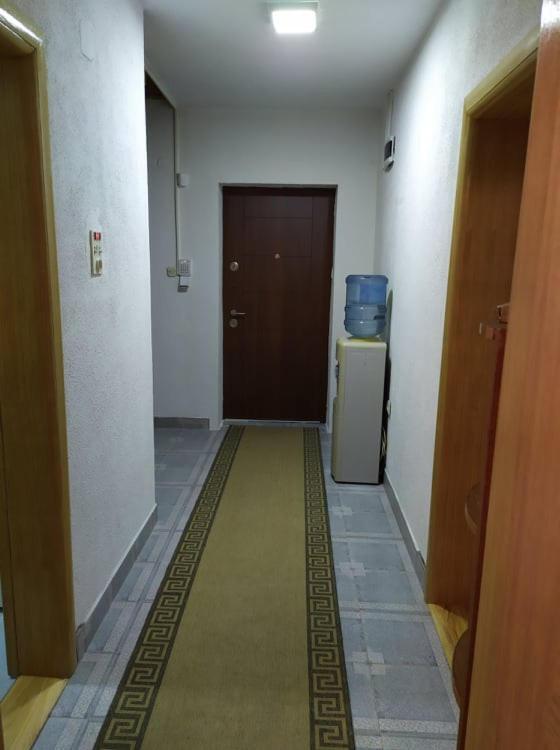 House Sarajevo Vila Exterior foto