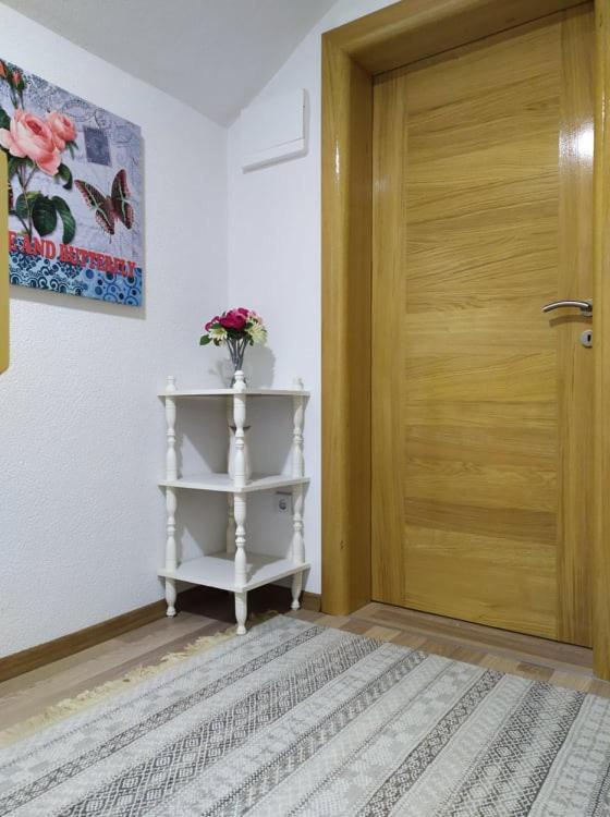 House Sarajevo Vila Exterior foto